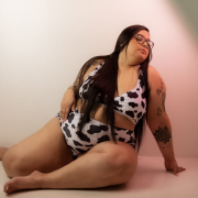 April_Peach