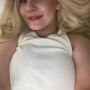 ArabellaYummy
