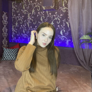AshlieFoster