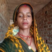 Atleshlodhi