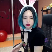 auroracameron