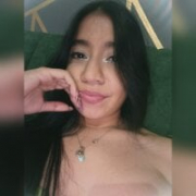 Bellax99