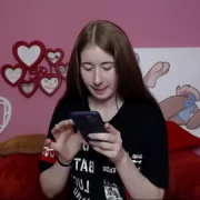 bettywoow