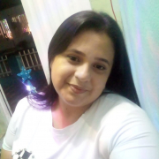 bigwoman1_