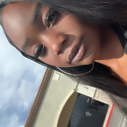 Bree32347