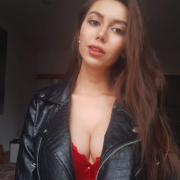 brilliant_juliette