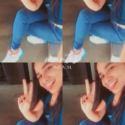 CAMILA_22GONZALES