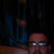 candibabi69
