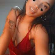candylove4u
