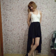 Caroline_Esther