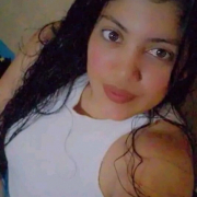 Catalina_Gutierrez