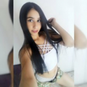 celestee94