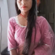 CHANDNi_700