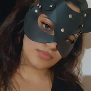 xLolitaa