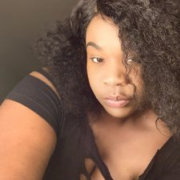 Chasity