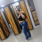 chiarabbw