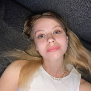 ChloeCutiie