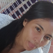 cinthya_28