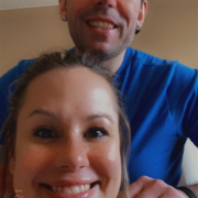 cloudscouple69