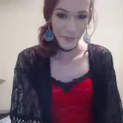 crystaltyler69