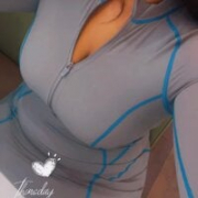 CutieWithABootyUK