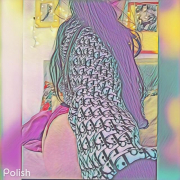 danhylovers