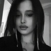 Darina_queen