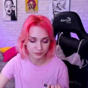 definetely_not_an_alien