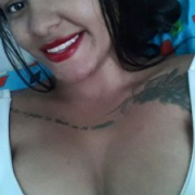 demonlady