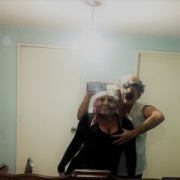 Dirties1