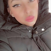 dreamofanalia303