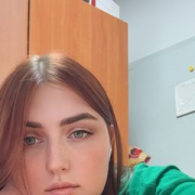 Elene24