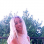 -Elisa-