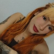 emily_rousxxx