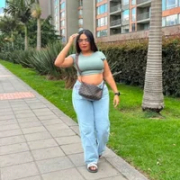 Emily_Turner_