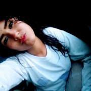 emma_triplex