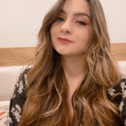 EmmaWhite05