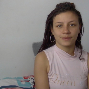 emma_white2