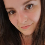 ErinMarshall