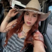 eroxxx23