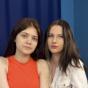 EvaAndHanna