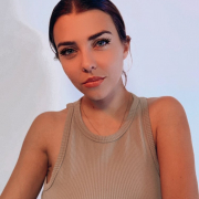 fabiolaxx