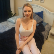 FieryAlice