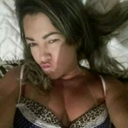 fogosaaa