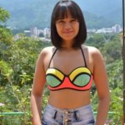 FoxyCleopatra