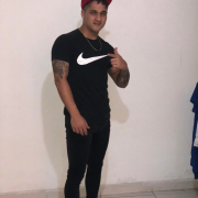 frank_legend099