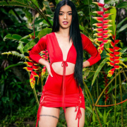 GeorginaHills