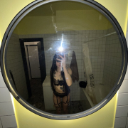giansex1