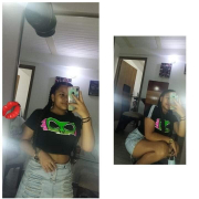 Girl_Milk69
