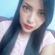 hannah_cute_